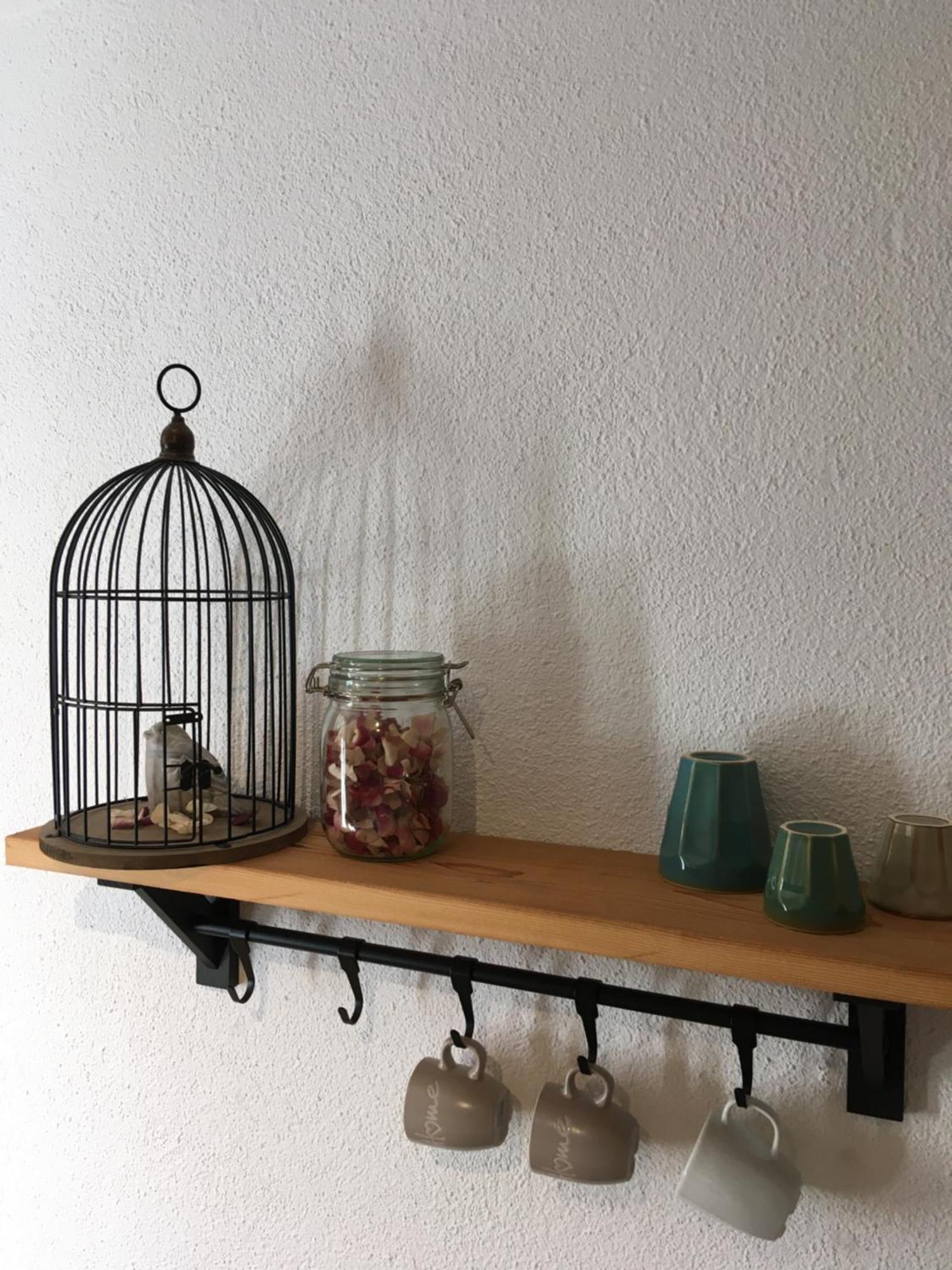 B3 Apartment Gsteigwiler Kültér fotó